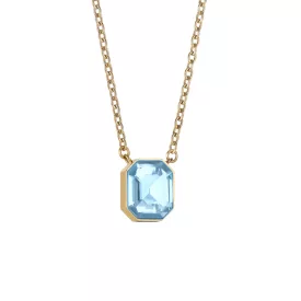 Bering women's necklace 432-28-450