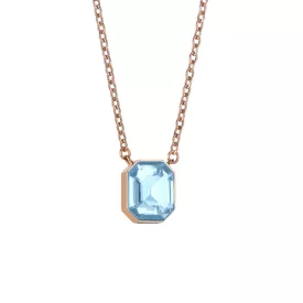 Bering women's necklace 432-38-450