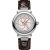 Doxa Calex Anemone 125 Anniversary Special Edition women's watch 462.15.221.02