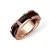 Bering women's ring 502-39-65