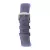 Rochet Buffalo navy blue leather watch strap, 12 mm – 5020306