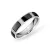 Bering women's inner ring 503-16-72