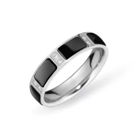 Bering women's inner ring 503-16-82