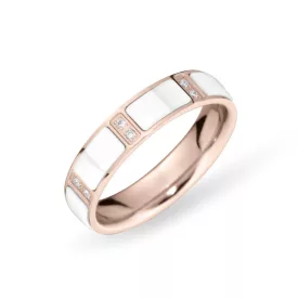 Bering women's inner ring 503-35-62