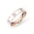 Bering women's inner ring 503-35-62