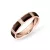 Bering women's inner ring 503-39-62
