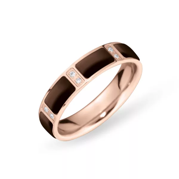 Bering women's inner ring 503-39-62