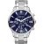 Roamer Superior Chrono men's watch 508837 41 45 50