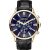Roamer Superior Chrono men's watch 508837 47 85 05