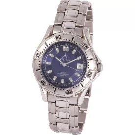 Astron watch 5094-2