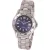 Astron watch 5094-2