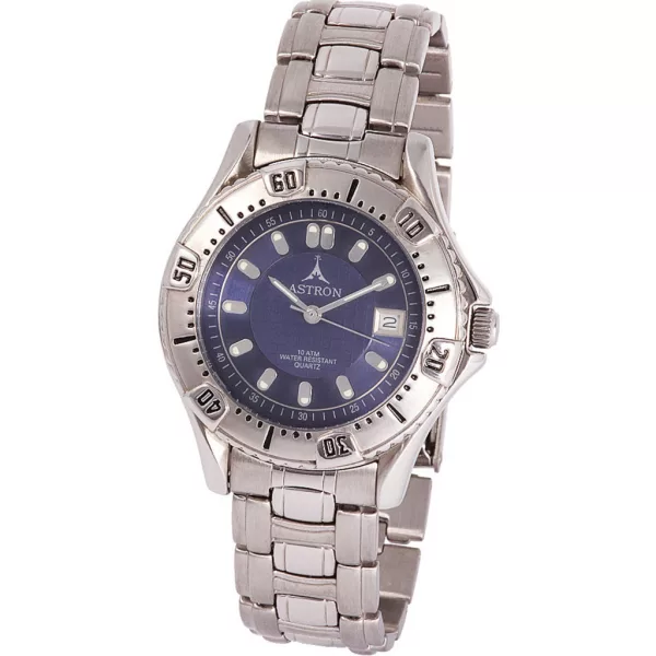 Astron watch 5094-2