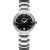 Doxa Blue Stone women's watch 510.15.106.10