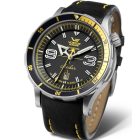 Vostok Europe Anchar men's watch NH35A-510A522-B
