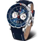 Vostok Europe Anchar men's watch 6S21-510A583