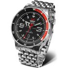 Vostok Europe Anchar men's watch NH35A-510A587-B