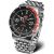 Vostok Europe Anchar men's watch NH35A-510A587-B