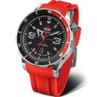 Vostok Europe Anchar men's watch NH35A-510A587-B