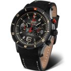 Vostok Europe Anchar men's watch 6S21-510C582