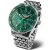 Vostok Europe Batiscafos men's watch PX84-511A770-B