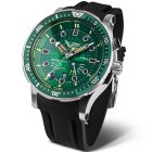 Vostok Europe Batiscafos men's watch PX84-511A770-SBLK
