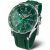 Vostok Europe Batiscafos men's watch PX84-511A770-SG
