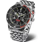 Vostok Europe Batiscafos men's watch 6S21-511A771-B