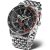 Vostok Europe Batiscafos men's watch 6S21-511A771-B