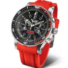 Vostok Europe Batiscafos men's watch 6S21-511A771-B