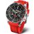 Vostok Europe Batiscafos men's watch 6S21-511A771-SR