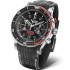 Vostok Europe Batiscafos men's watch 6S21-511A771-SR