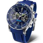 Vostok Europe Batiscafos men's watch 6S21-511A772-B