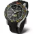 Vostok Europe Batiscafos men's watch NH35-511E767-SBLK