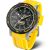 Vostok Europe Batiscafos men's watch NH35-511E767-SY