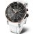 Vostok Europe Batiscafos men's watch PX84-511E769-SW