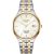 Roamer Slim-Line Classic men's watch 512833 47 35 20