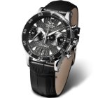 Vostok Udiné women's watch VK64-515A523