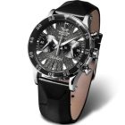 Vostok Udiné women's watch VK64-515A523