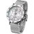 Vostok Europe Undiné women's watch VK64-515A671-B