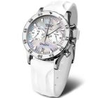 Vostok Europe Undiné women's watch VK64-515A671-B