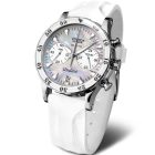 Vostok Europe Undiné women's watch VK64-515A671