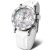 Vostok Europe Undiné women's watch VK64-515A671