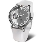 Vostok Europe Undiné Mirror women's watch set VK67-515A765