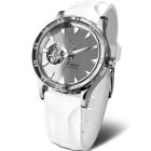 Vostok Europe Undiné Mirror women's watch set VK67-515A765