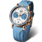Vostok Europe Undiné women's watch set VK64-515B527/B