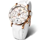 Vostok Europe Undiné women's watch set VK64-515B528/B