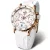 Vostok Udiné women's watch VK64-515B528