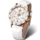 Vostok Udiné women's watch VK64-515B528