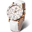 Vostok Udiné women's watch VK64-515B528