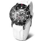 Vostok Europe Undiné Rebel women's watch set NH72-515D766